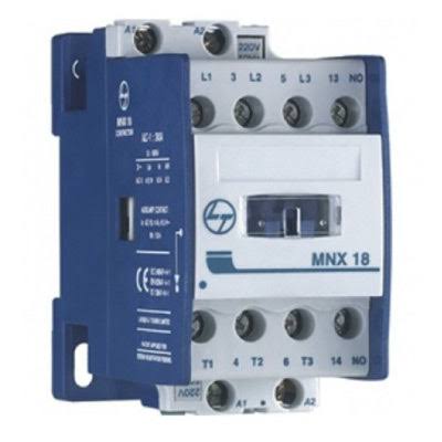 Omron E5CC RX2ASM 802 Temperature Controller